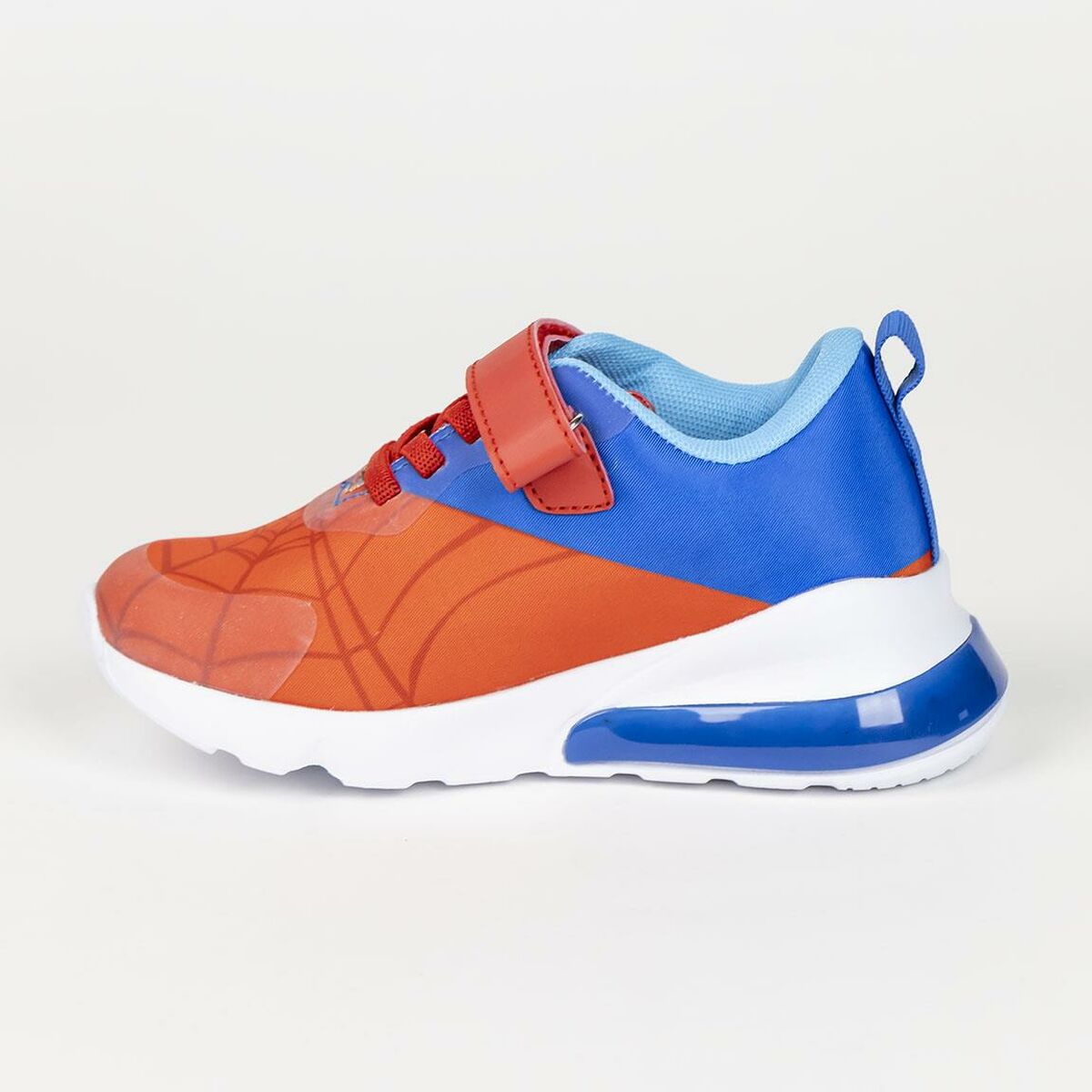 V6HA04AE1D8691DD10DA12AD22FC8A5955DR4053280P4