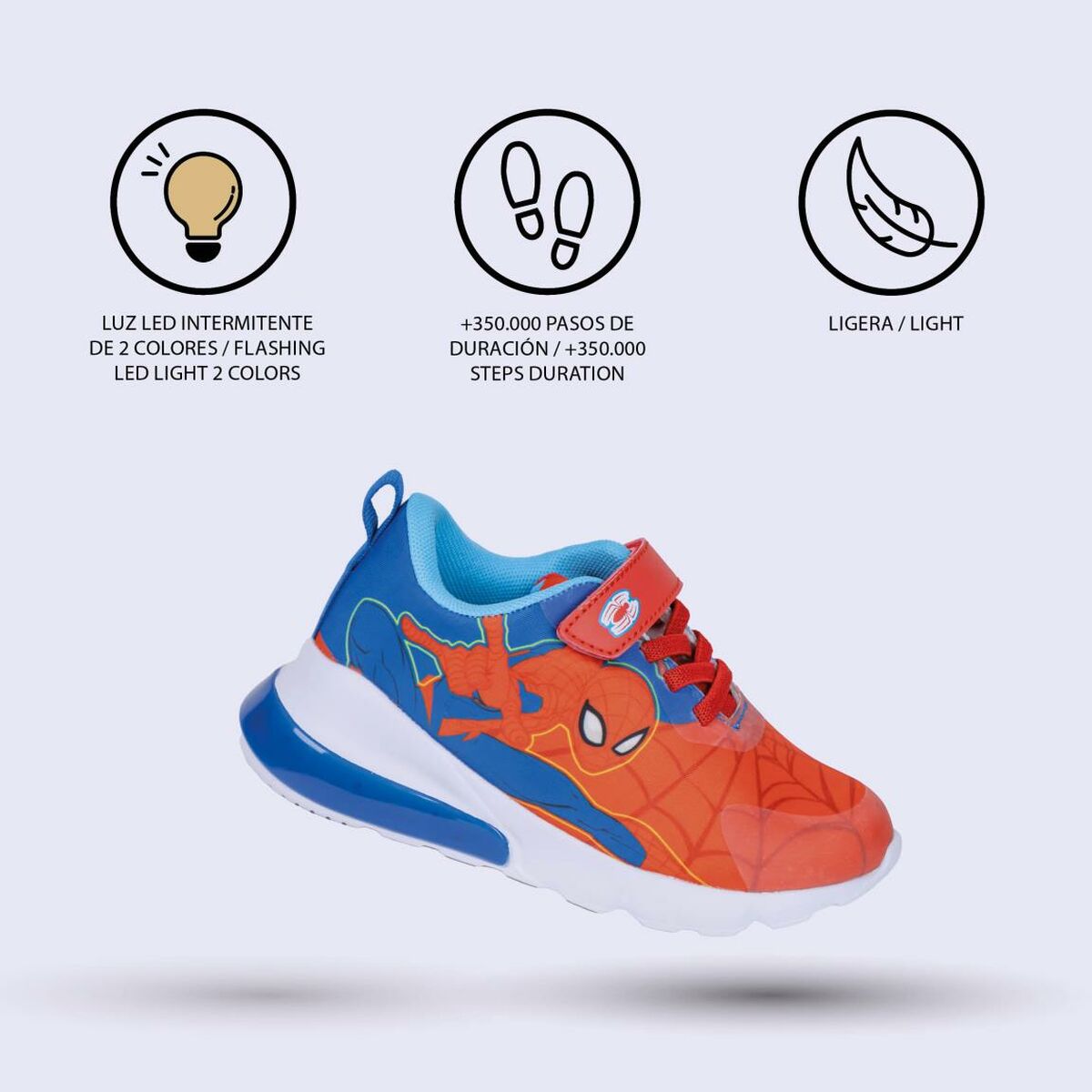 V6HE739DDF7D1BDCC073F1186C676B98EA0R4053283P7