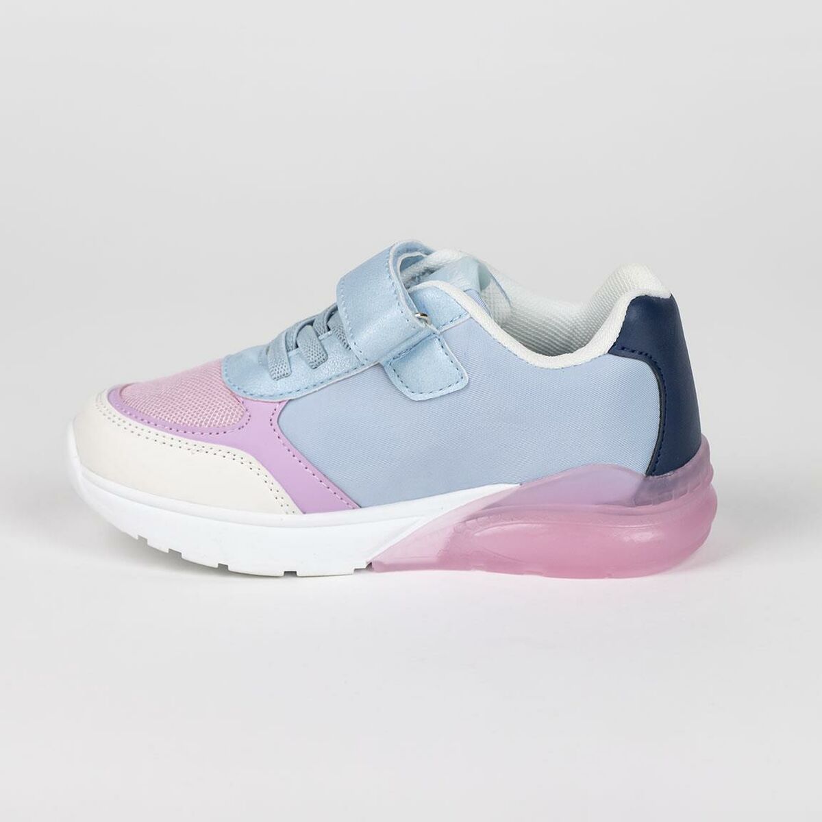 V9H5164D9C0C2FAD8221065271B7286B782R6729011P3