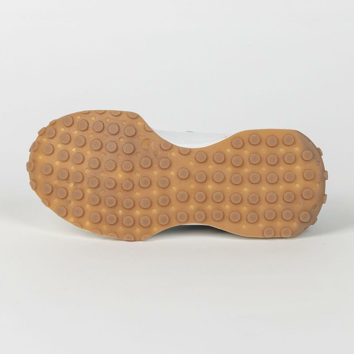 V5HF506D68EB54623B6958CB9C8A1D786F6R6720304P3