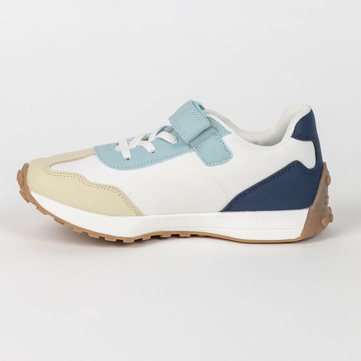 V5HF4F0908AC13583641A5DEC014DC572A9R6720309P5