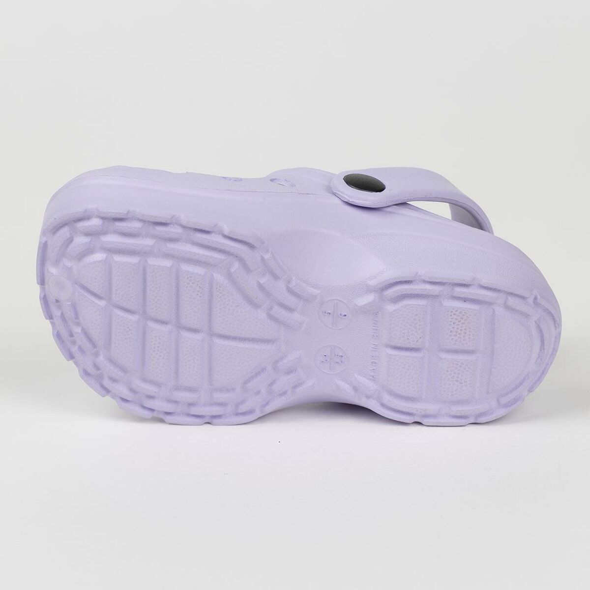 V7HFDDC6BC0D15888B86B5615DB922D7228R4089934P2