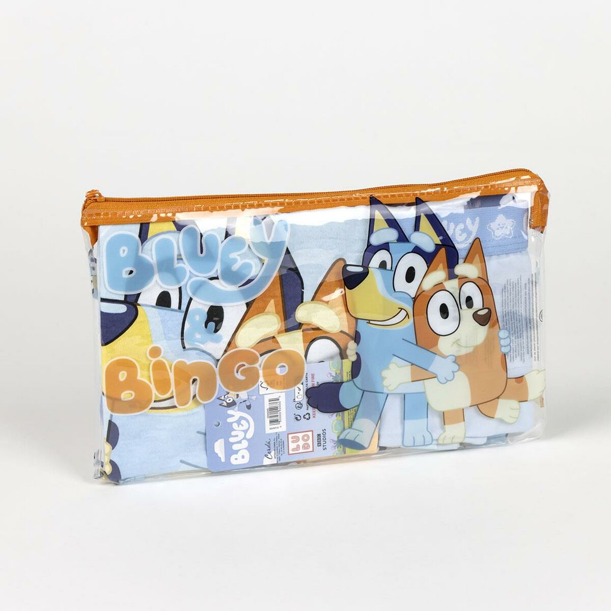 V9H161D0A33A4DB50ED9881667B3384BE40R6729174P2