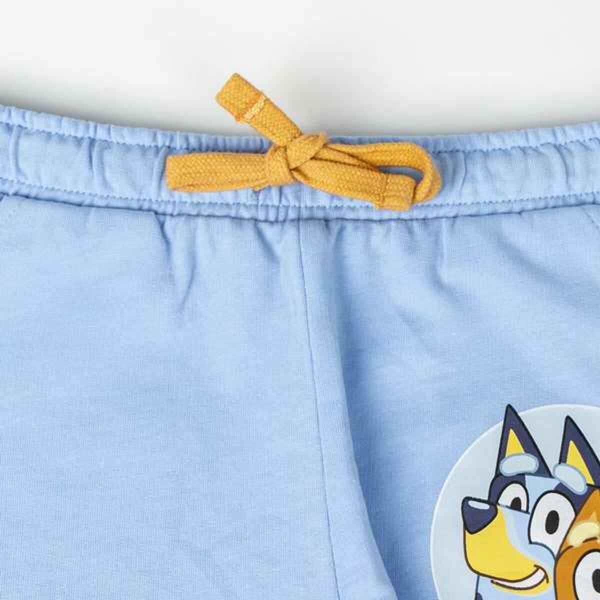 V4H6908F7B3F65D0A0F54017BCD202170E8R6727184P4