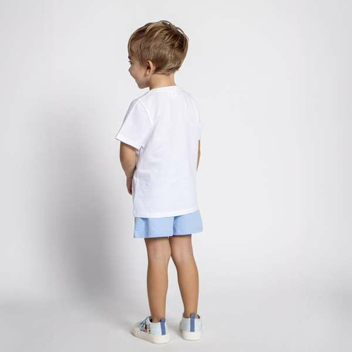 V3HCC62C9834C26F418D68F030B523FD61CR6727208P6