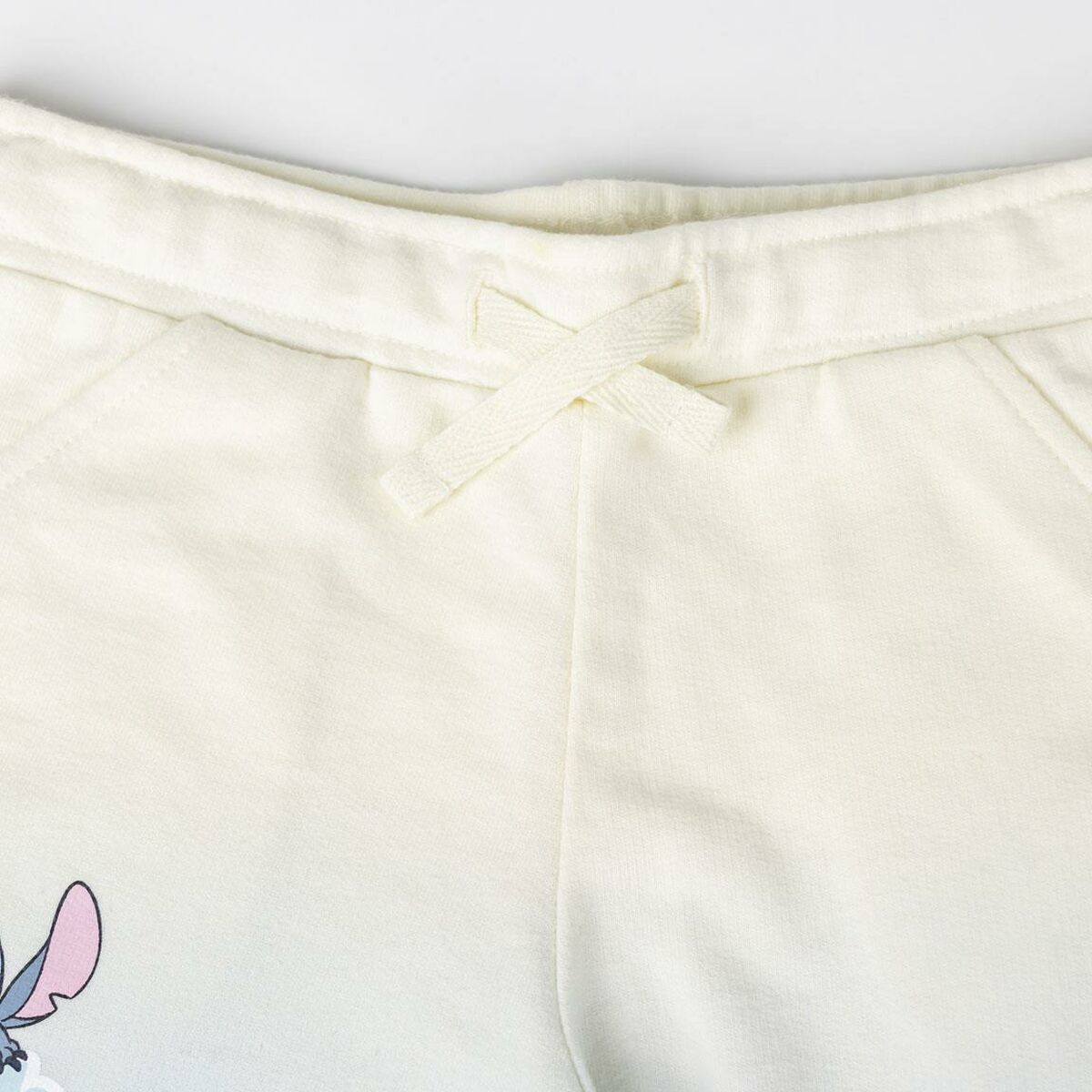 V8HA66B2B05DD33DCEA3E85B8D0724E4B55R6733518P3