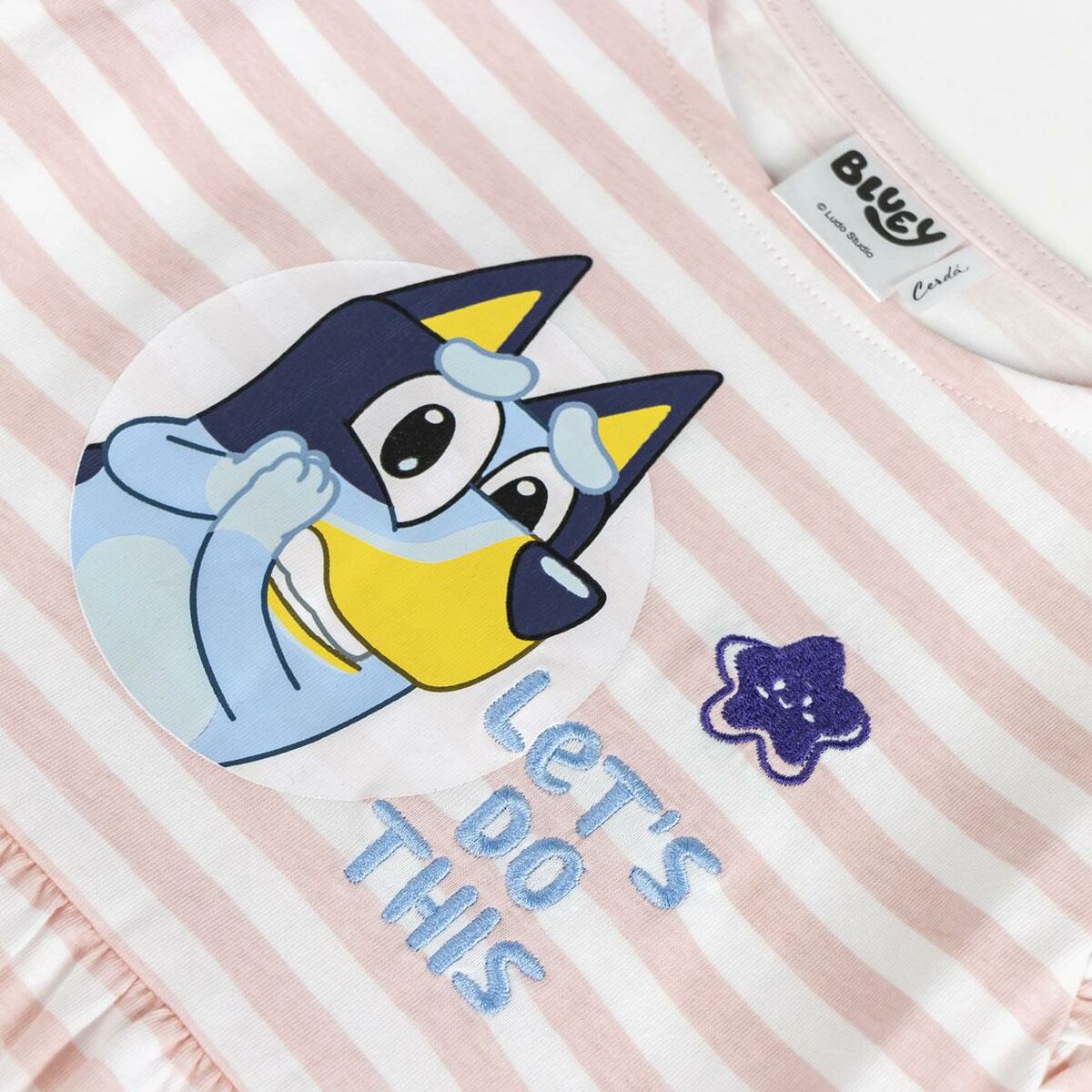 V7H7A6CD35868CCAB2AC455A8F696EB36FDR5096267P3