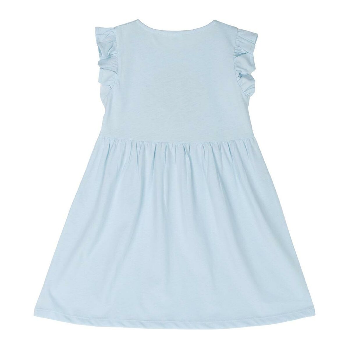 V6H3F272B411F66829EDE5810EDC09CE07CR4396418P4