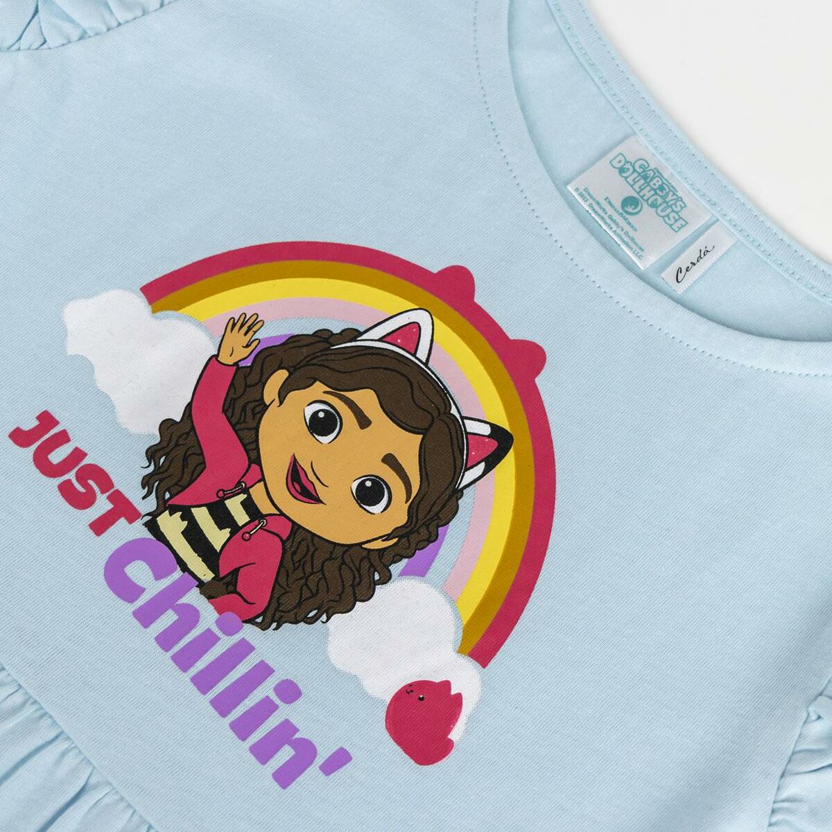 V6H3E4D17314A6A5D4137615B1B7ACD51A3R4396419P5