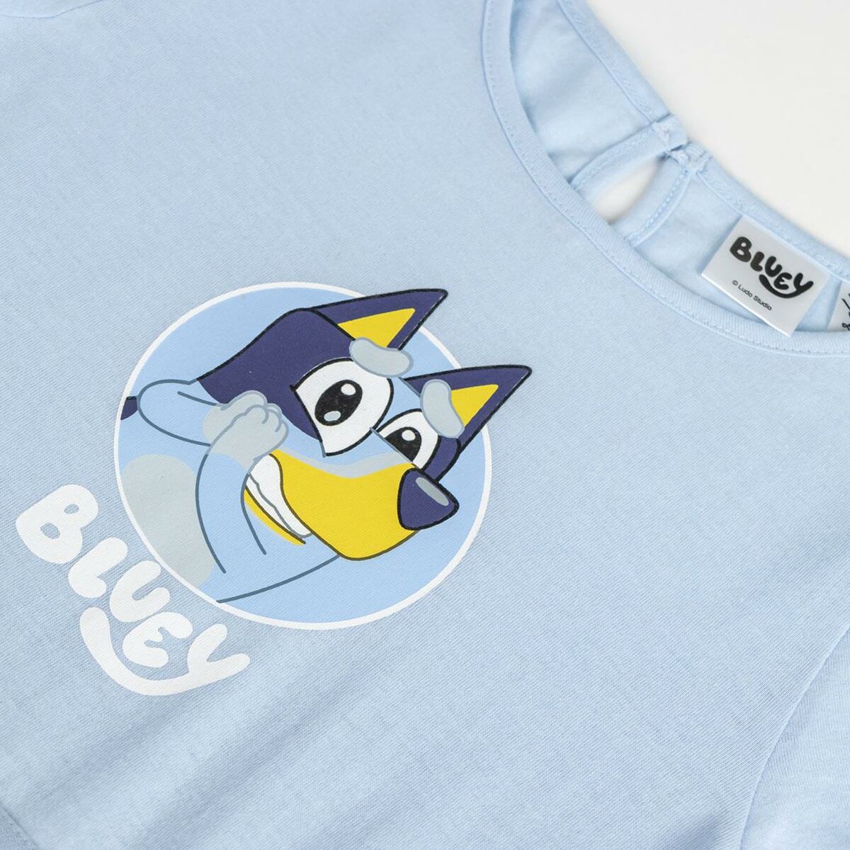 V5HD9BC7551F662871B46B86D6499E9429BR4354251P5