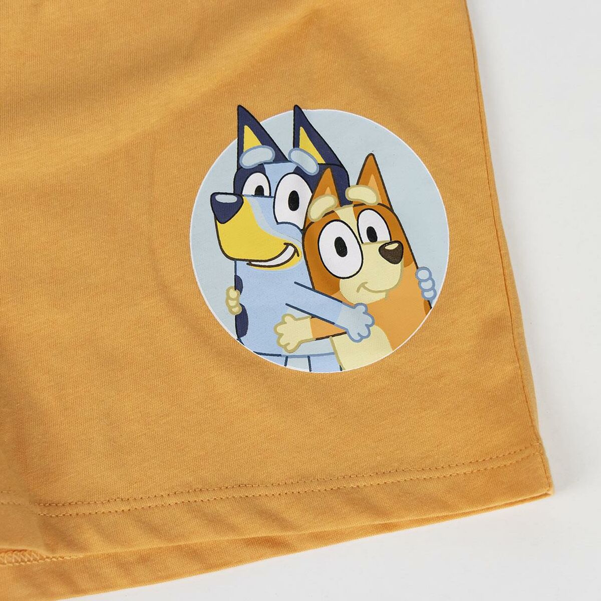 V9H7A91DFE9819E741C49F2BD81F0E6D3D9R6729131P6