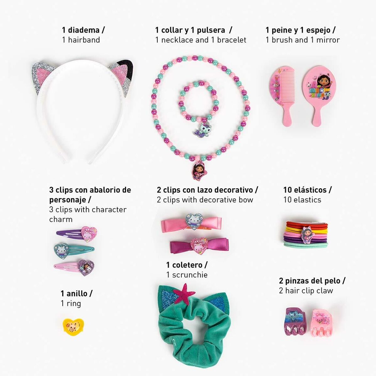 V2H28C88714428144487EFB30576B51E5C0R5551418P3