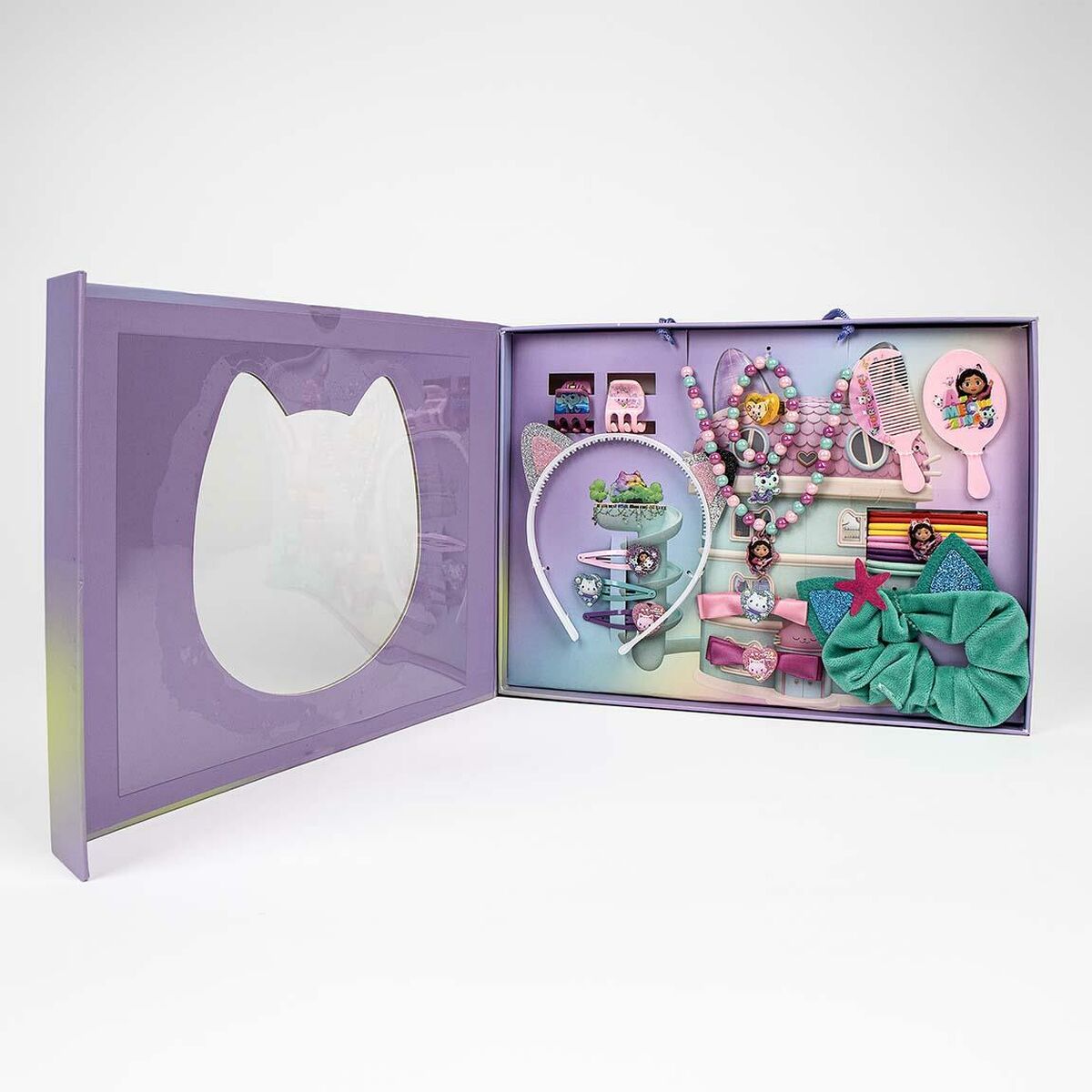 V2H1BC6CA59F568AD1D3145E3A78D3C3CF0R5551419P4