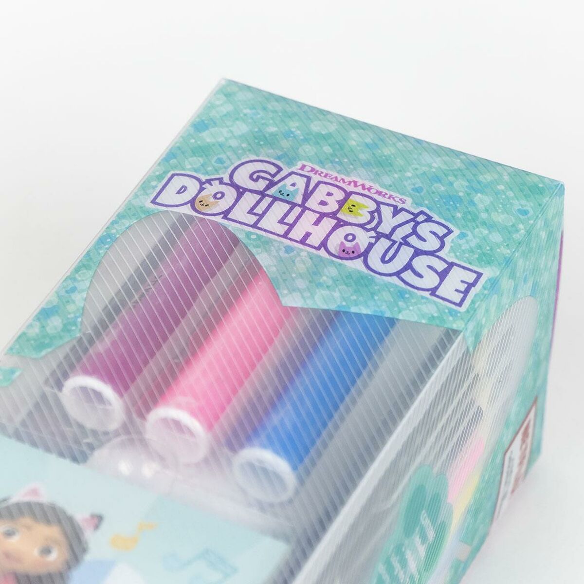 V3H72A62C27E957AEE532D962974BC5E385R4531992P2