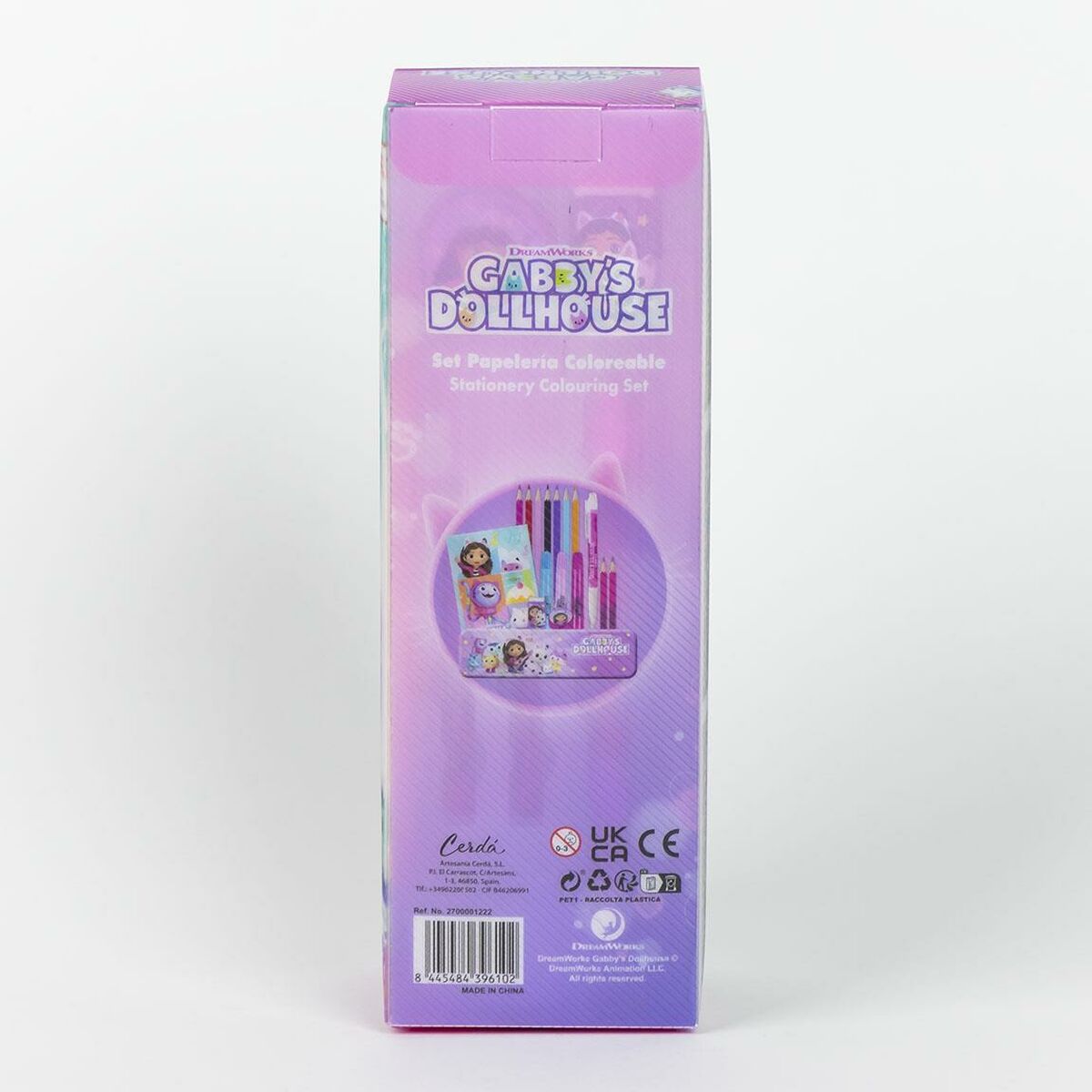 V3H237C2700BCD5318C44CCF55ACE2E2B18R4531996P4