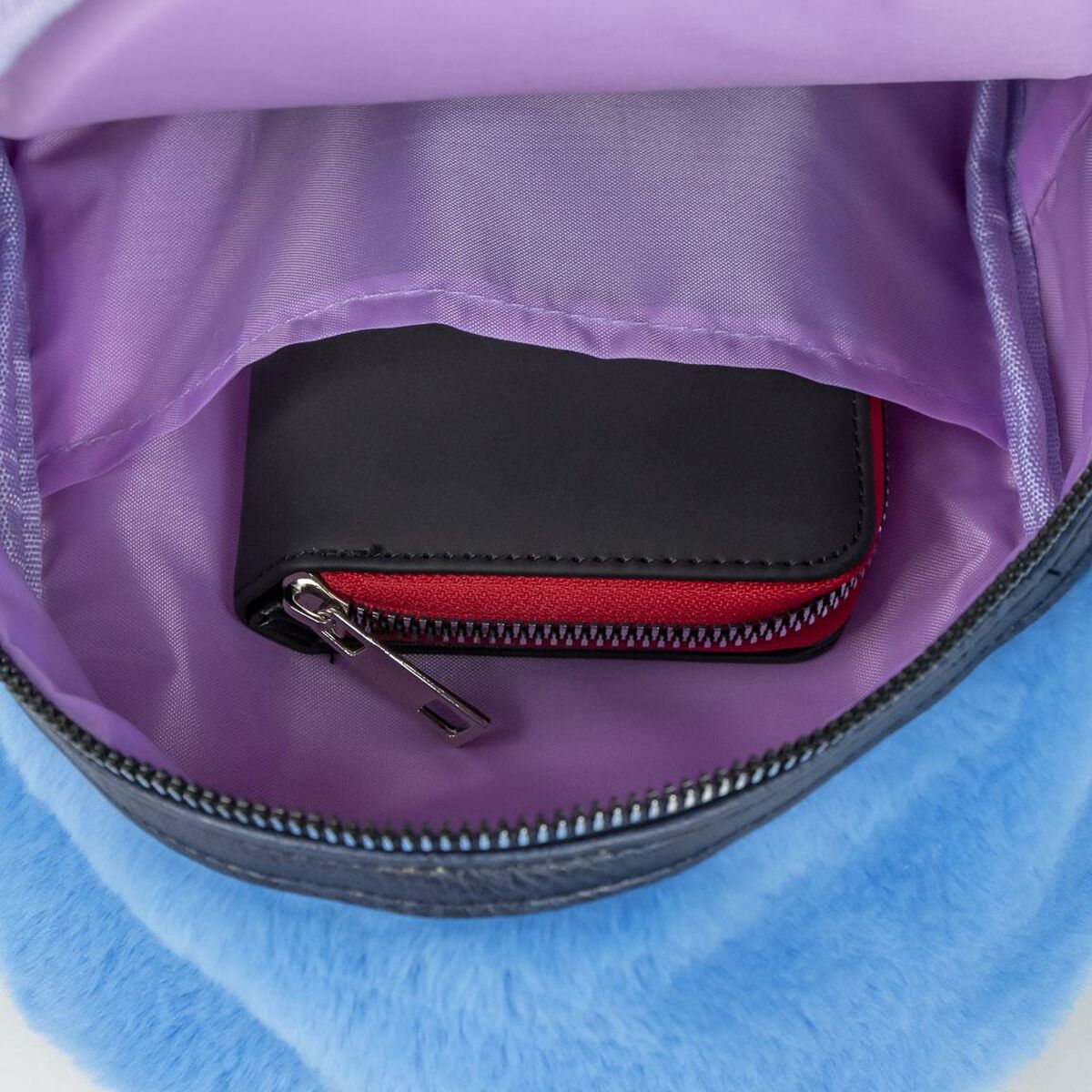 V3HB9B3602C930814C0EE743E9F76059BF1R4605092P7