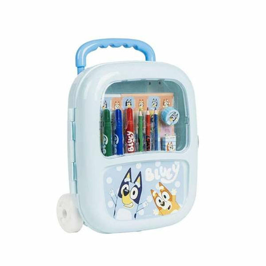 V4H5BDBF6CC8EBBA2F88B5189EF7C559E50R6727167P1