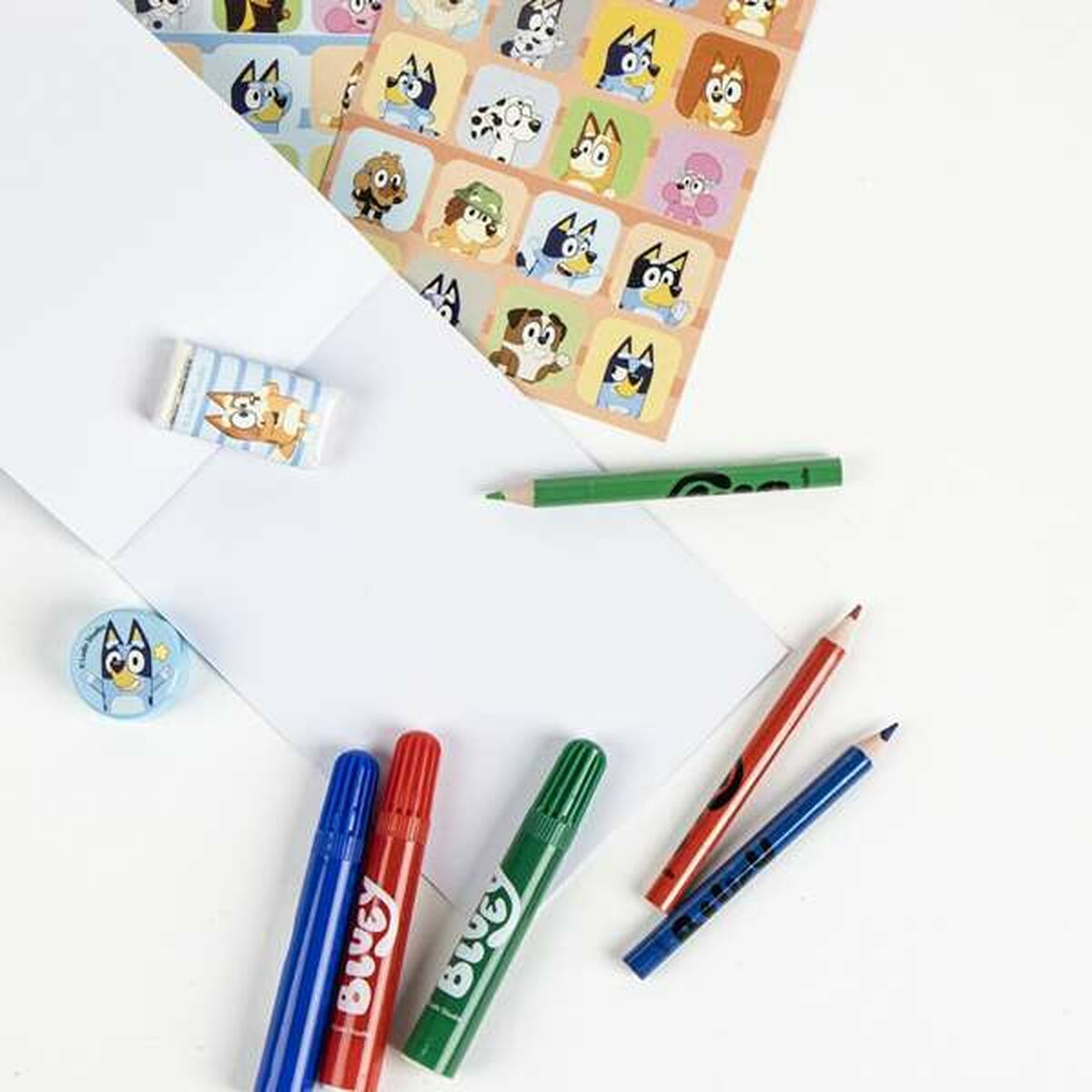 V4H5D96671412EA0B8597C1E98A82C59164R6727186P6