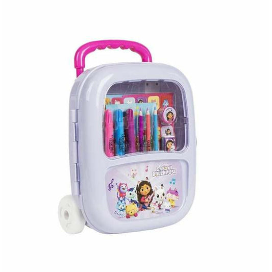 V4HA3A72A2B00EA152A6E3C2D44A57D25FAR6727166P1