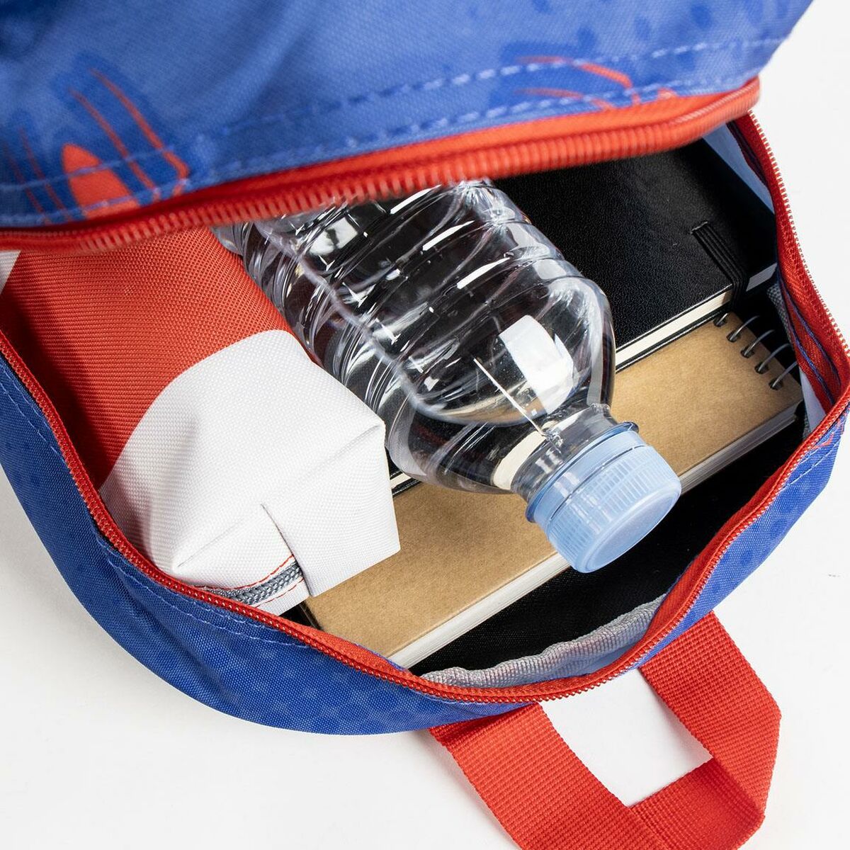 V4H186FC2191135234F342BD4552A6DB453R5069698P3