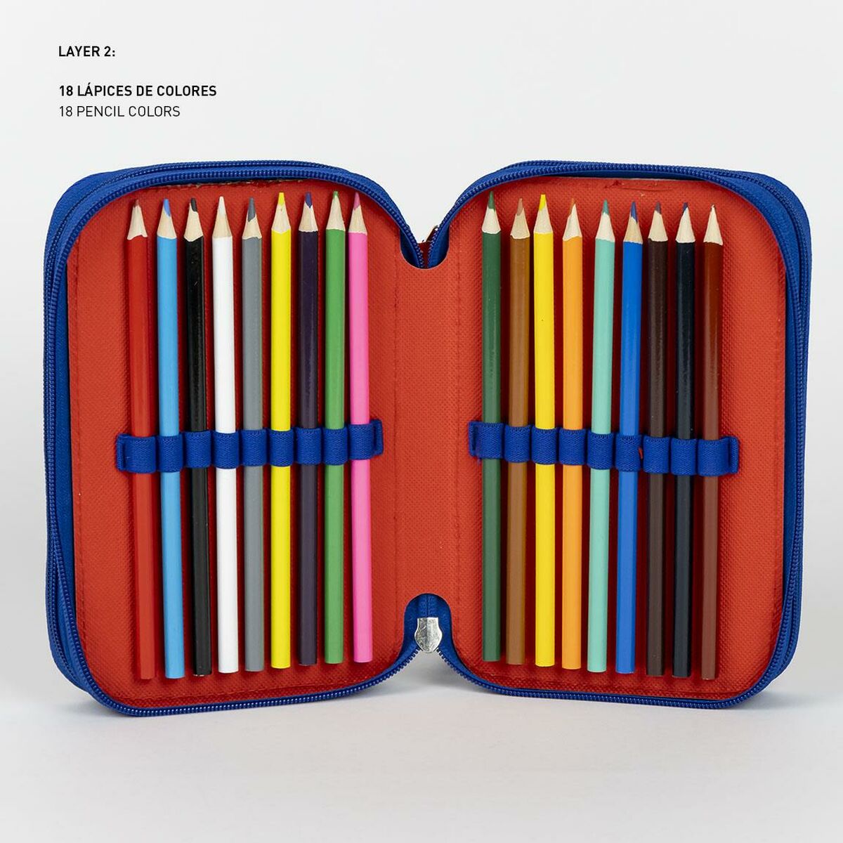 V4H888ACE0C0805624E6DF0A675E2535DF2R5697995P3