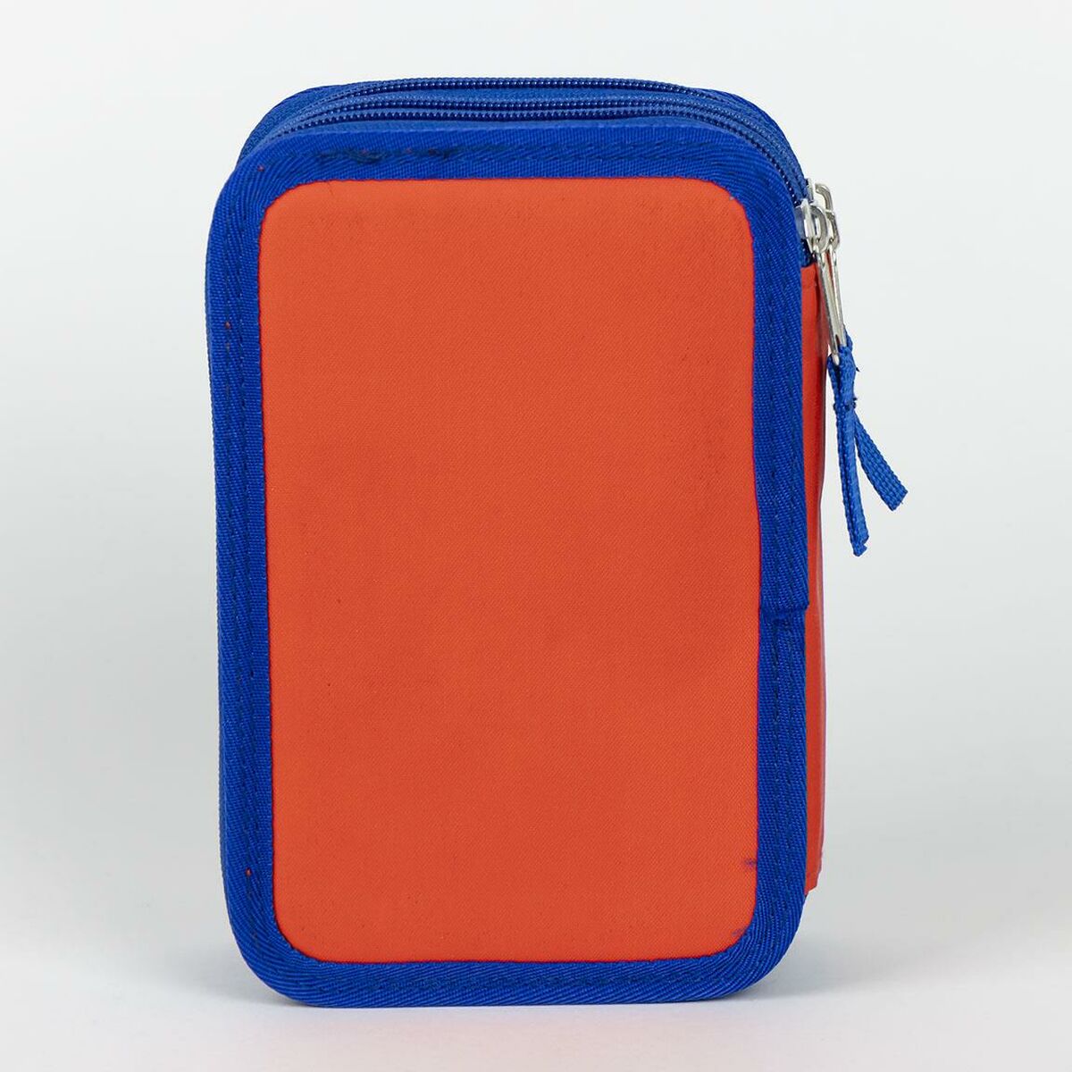 V4H88C572796836D83900F2F8FA0B685C66R5698000P4