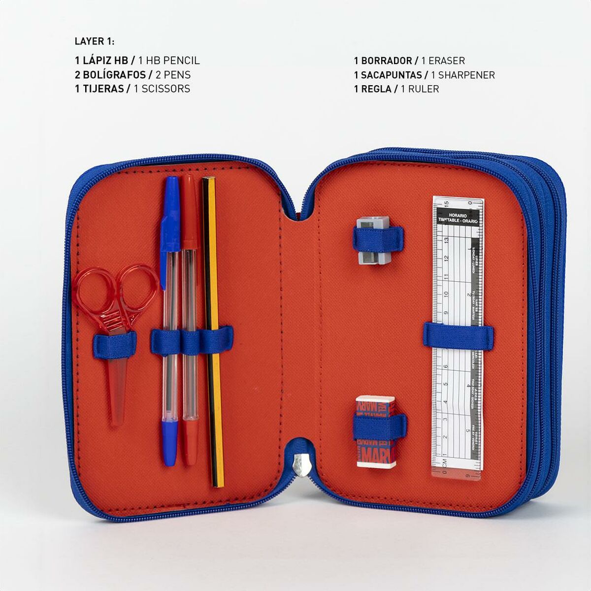 V4H215C66346B991259F66E5FD2A1B8AA45R5698005P5