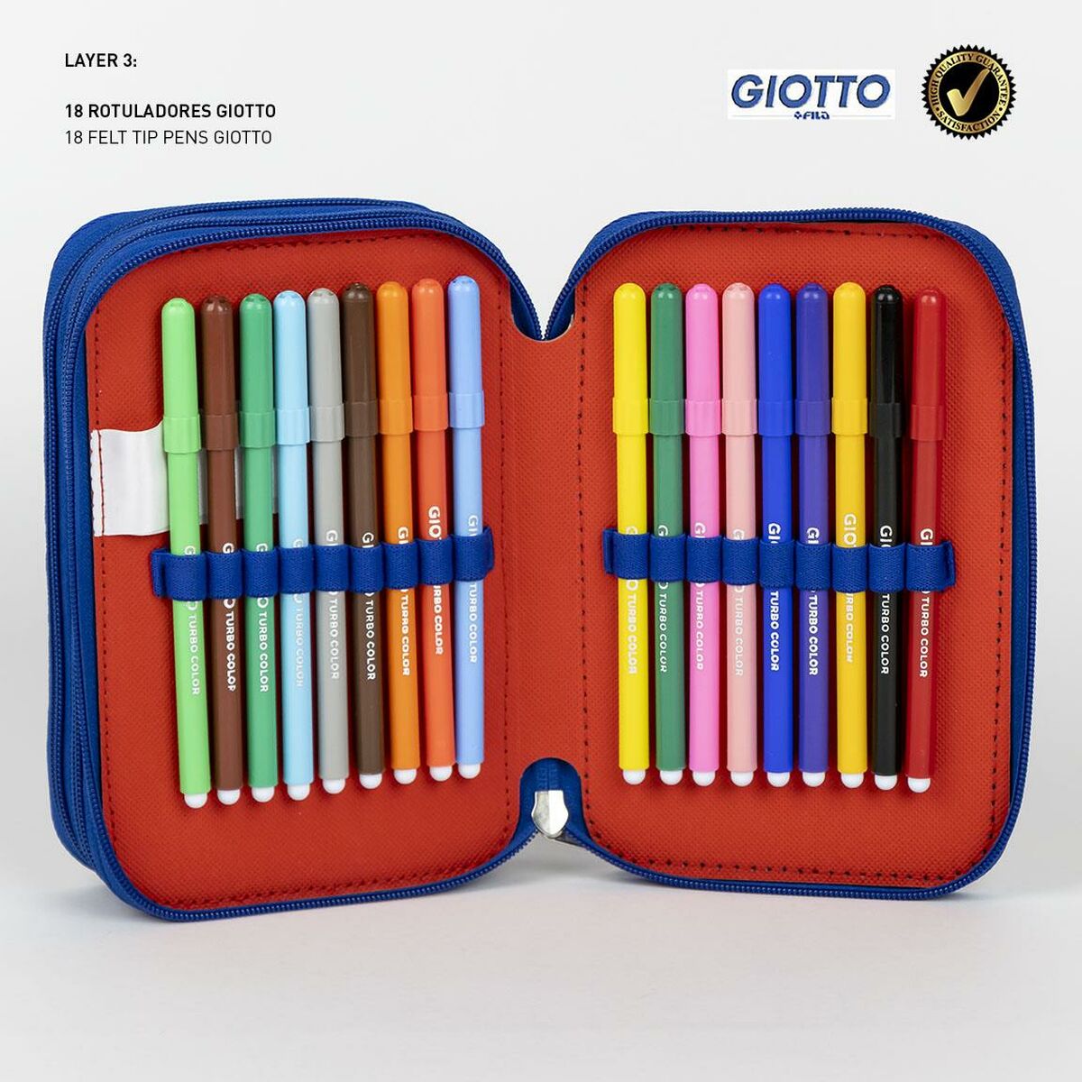 V4H05EC1903D797D0A89077A3ED4466DD91R5698009P6