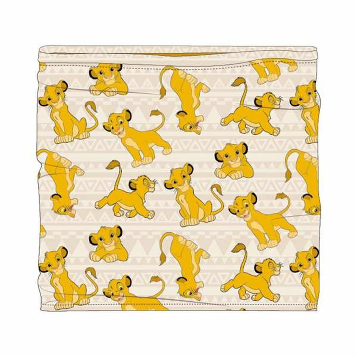 V3H6662DD5DBD9355FD4F05CDB4CA95B87ER4805274P1