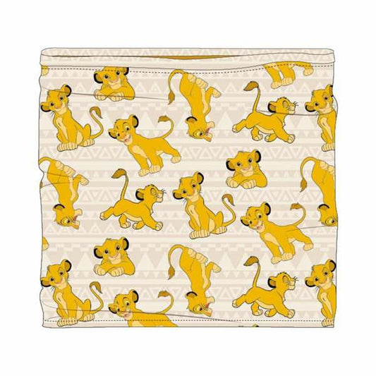 V3H6662DD5DBD9355FD4F05CDB4CA95B87ER4805274P1