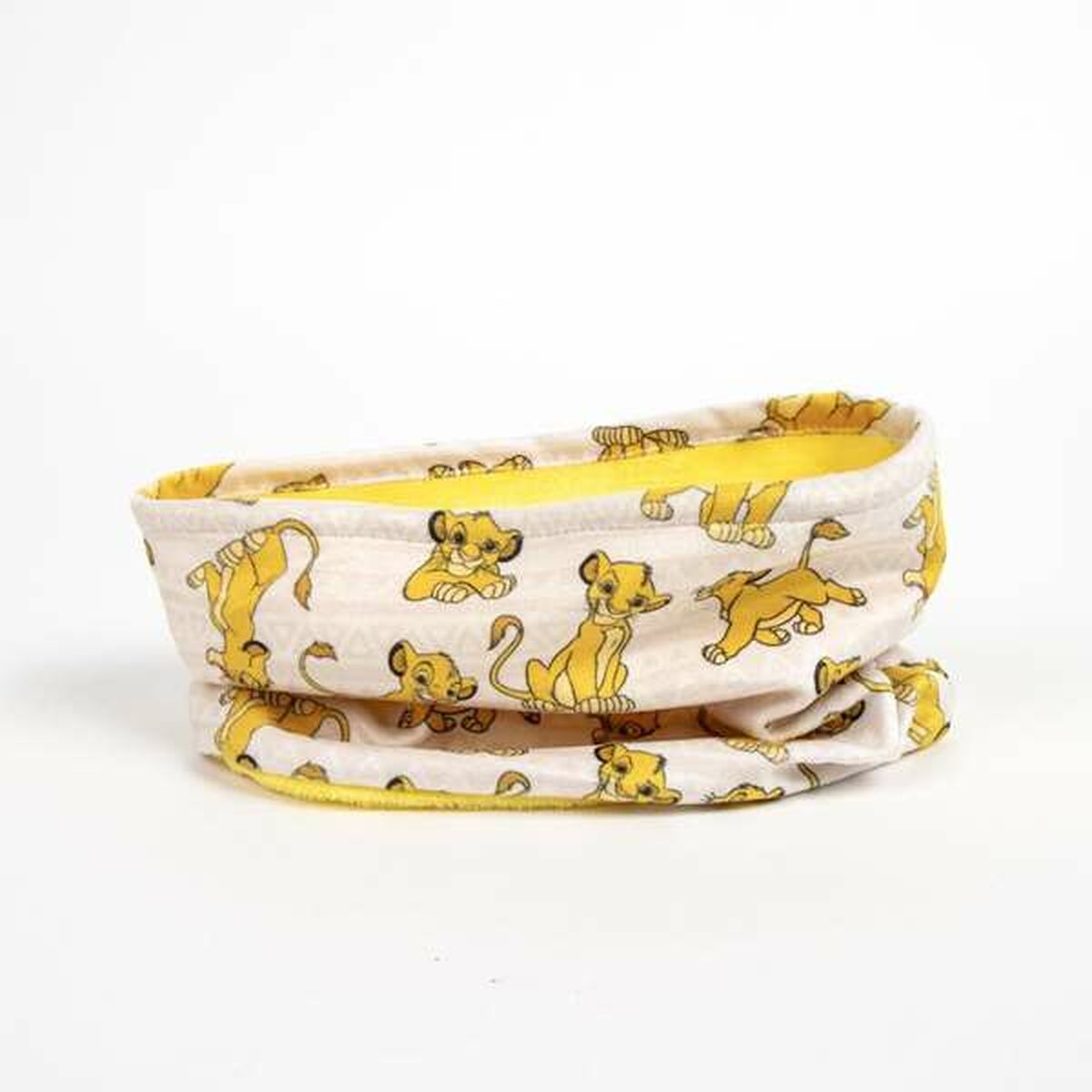 V3H09300380E180E7F298DCDEC9890F9B8AR4805276P3