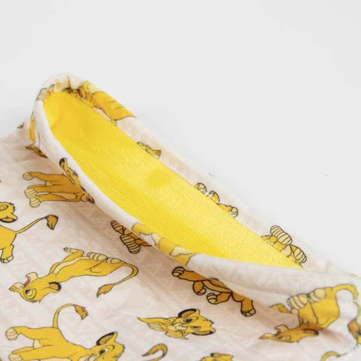 V3HA3613379F83B7A12E90CB09969A613CAR4805278P4