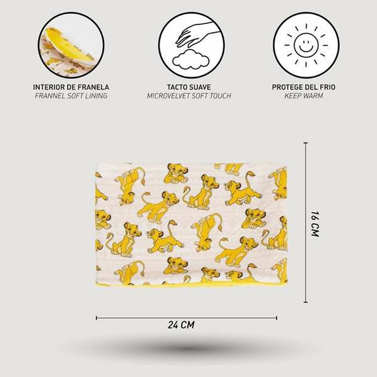 V3HCAF92266D06664179E8BF60E1886EEF7R4805280P5