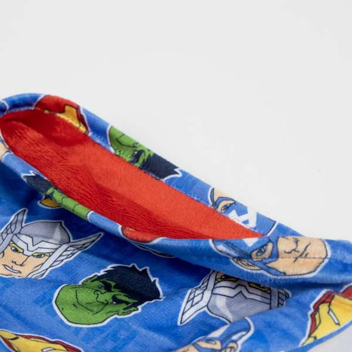 V3HE7A31E5A6730F88F38398CEDC42D13C2R4805303P4