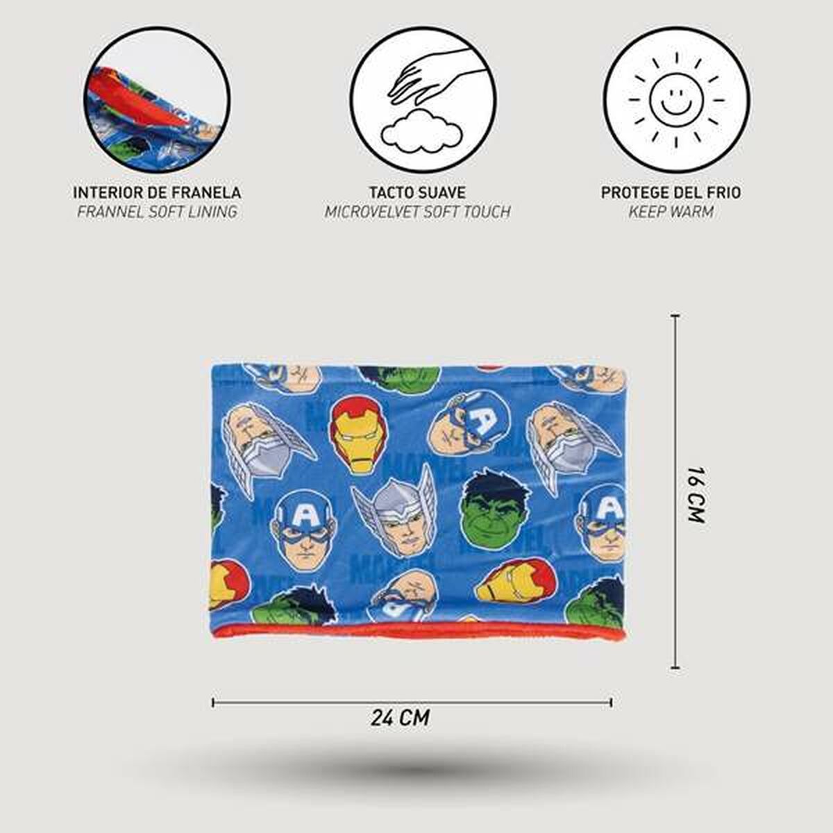 V3HA540501278812AF4DD1E8FEA5169DB89R4805306P5