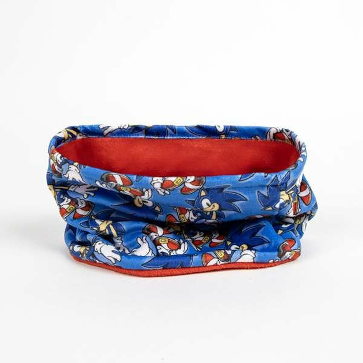 V4H69531275F72BFC3912AEB33F48CD4054R4805289P3