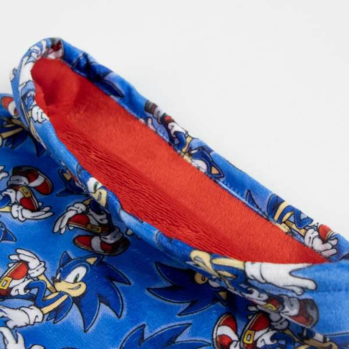 V4H75A30CA4AFC1135DB85FA6C1732C9192R4805293P4