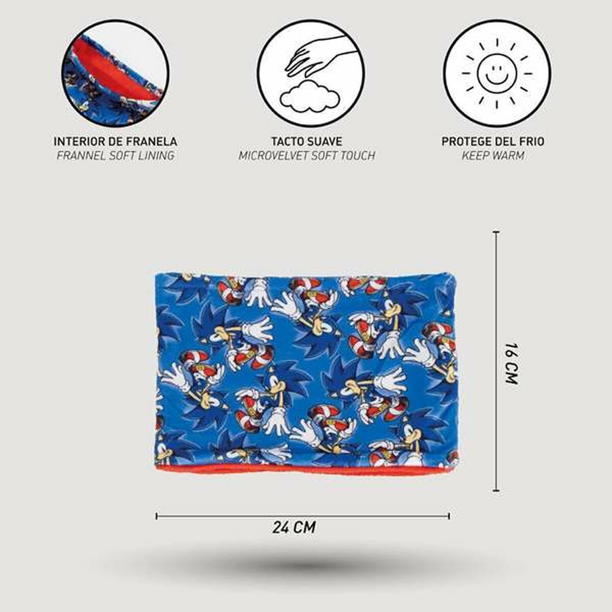 V4HAEE393E8C4EDA7C66936E35FFFD63149R4805295P5