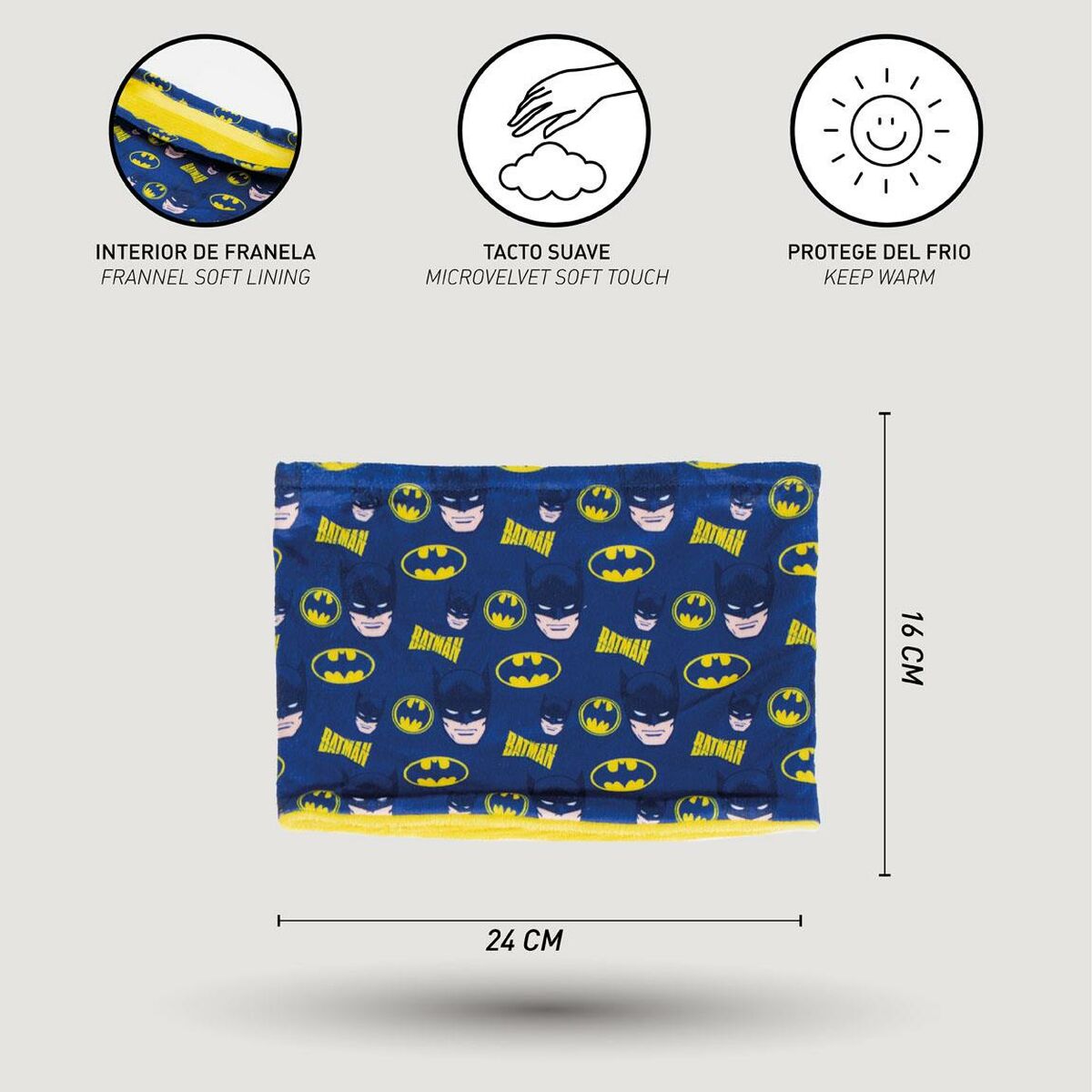 V3HC042DA2650380172F6B82A8C4DBBC070R5092992P5