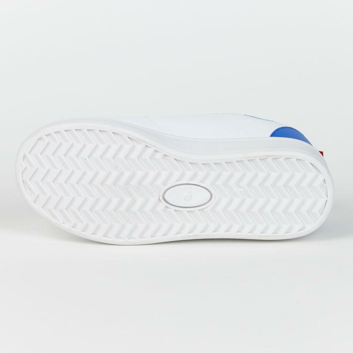 V28H020295B6979D15BE2DD8F1E7944C6BB4R6733548P5