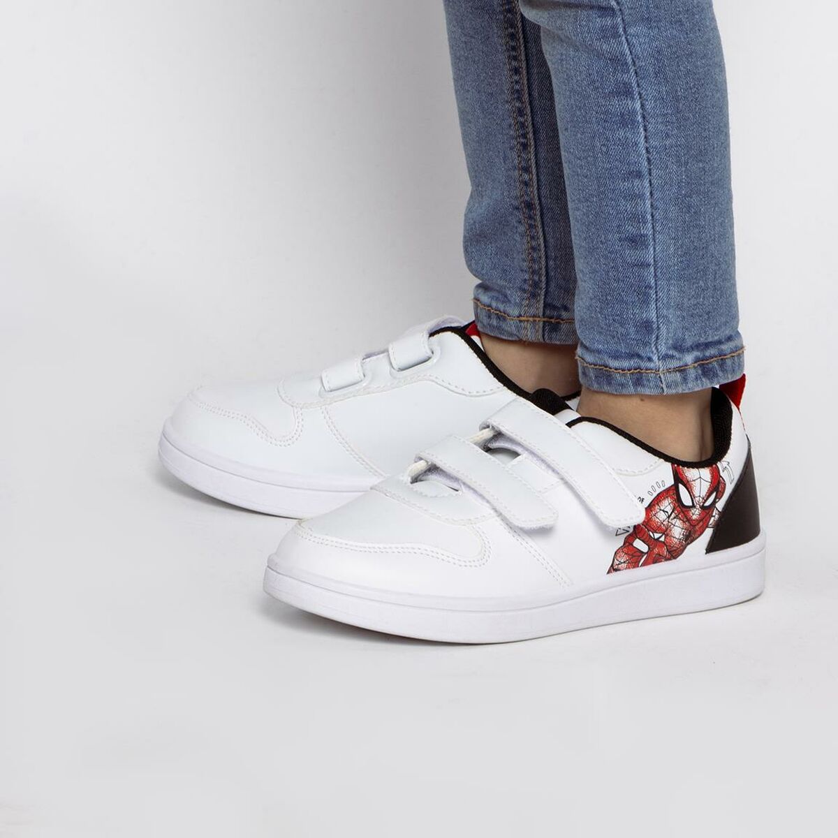 V25H7FEEDA9F43B76A632259C0ECC935D469R6729390P2