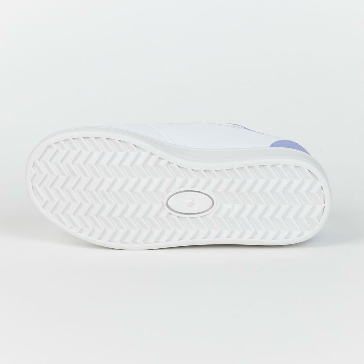 V22HC88B3A4B483D43857D2B8BC97C213E80R6733563P8