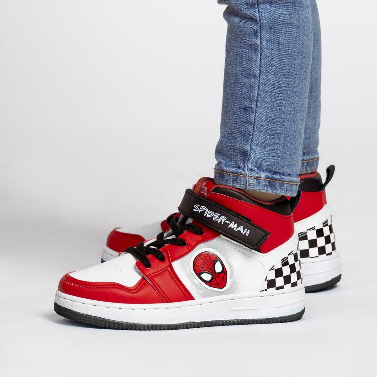 V28HFA6CEB10B93B166D122BB4785EB5D673R6733566P2