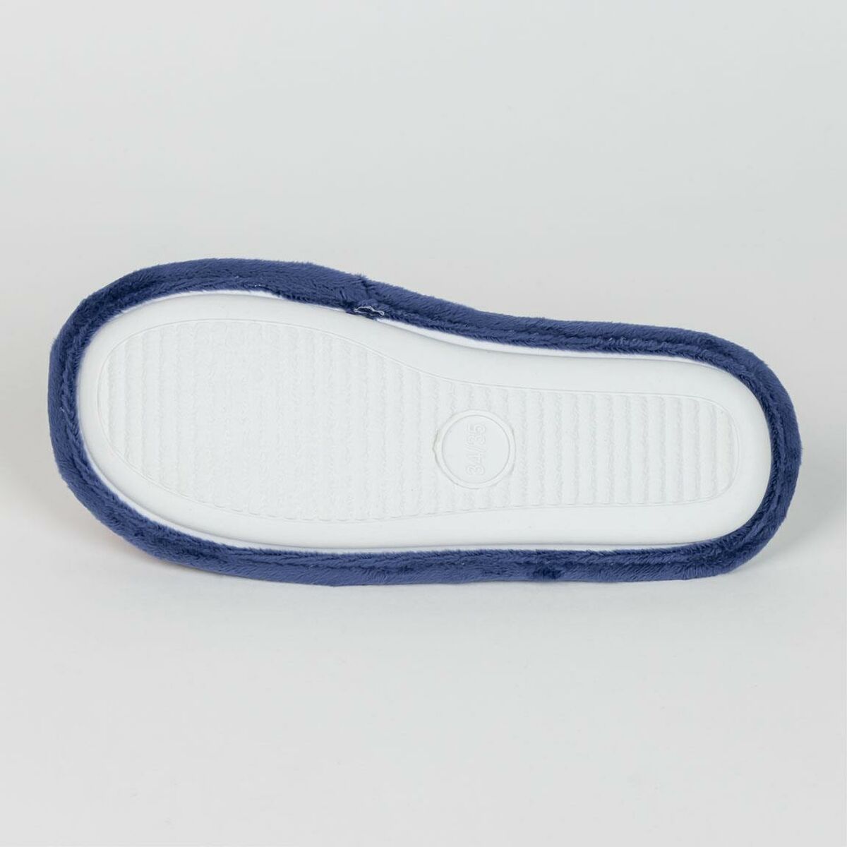 V4H234C7E73CF7DAC50B0DB4242AD09B724R5060833P5