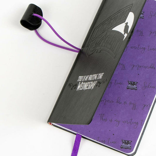 V3H1EAC4EB06148CCE3AFC64EB32B9593BCR5123779P1