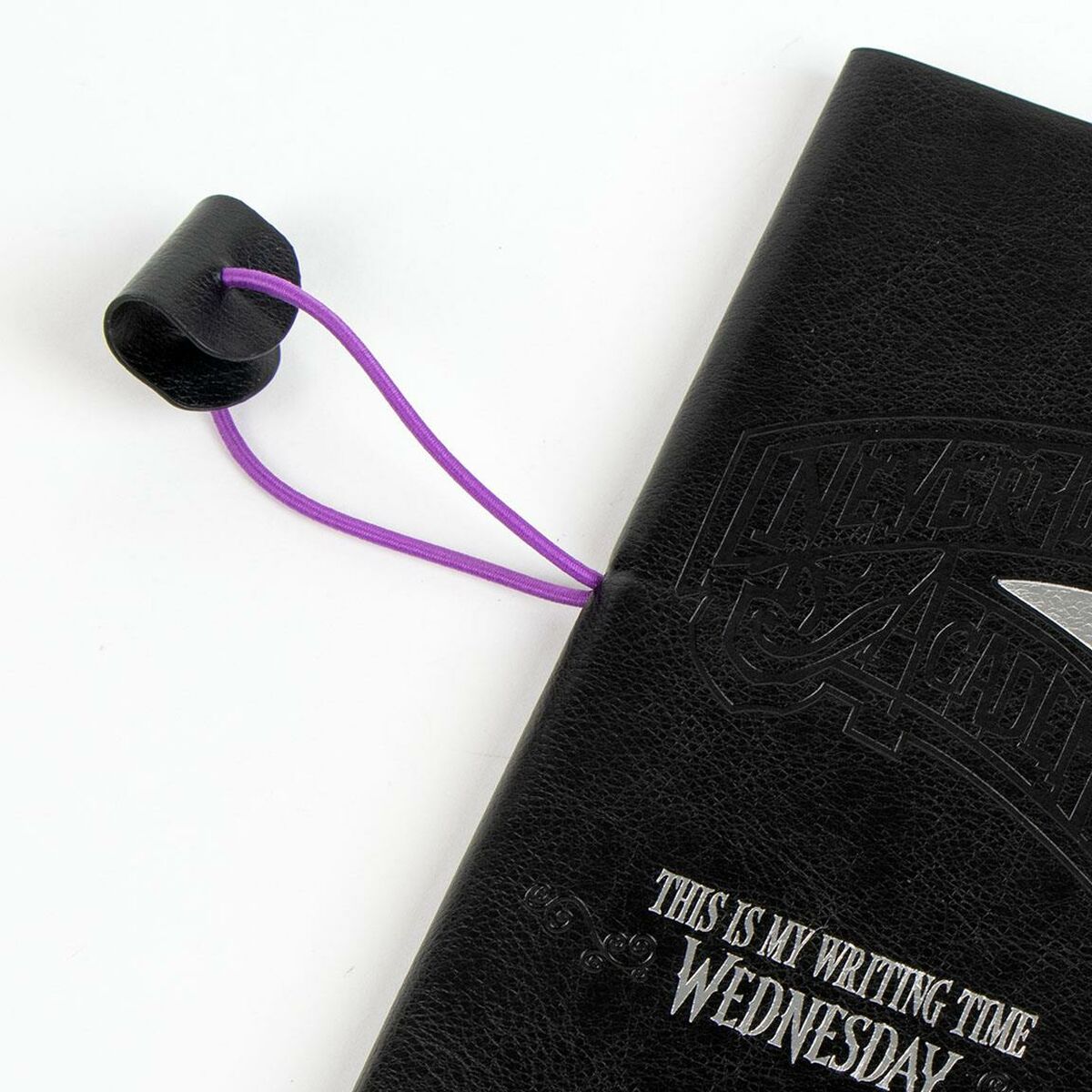 V3HA0134819982770EEAE2D74B3E529ABDAR5123784P5