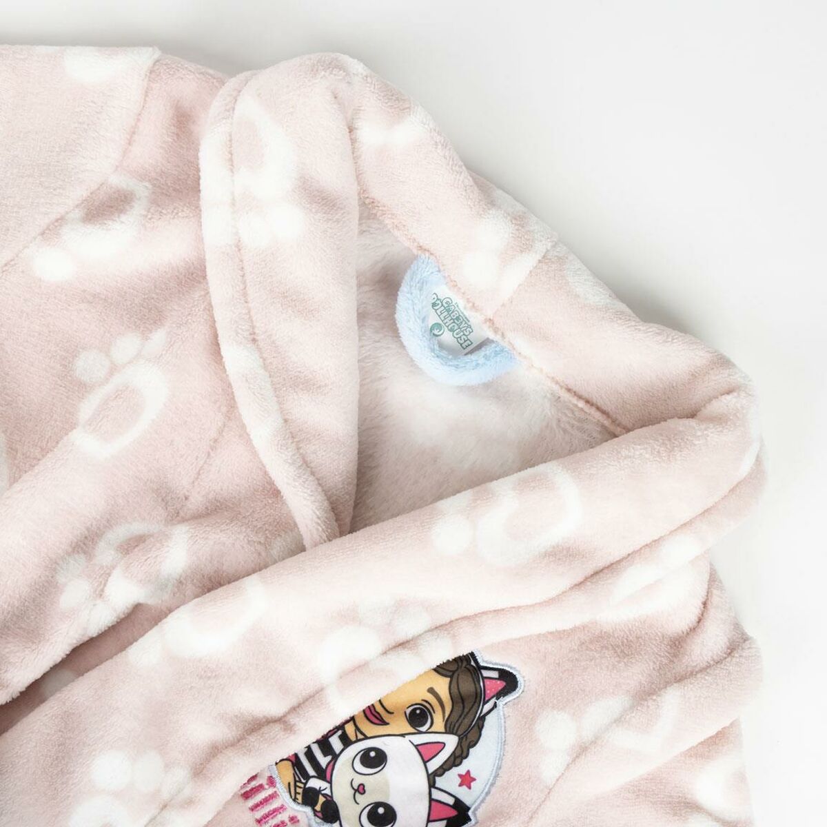 V4H4D545C024B9745E18618FEA5278305E0R4875578P3