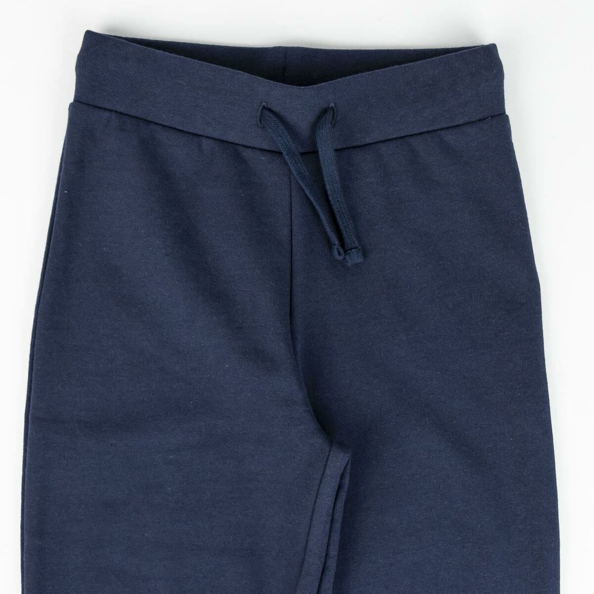 V4H0AC044B74211A418A7E0B2DE8BD6F460R4874298P5