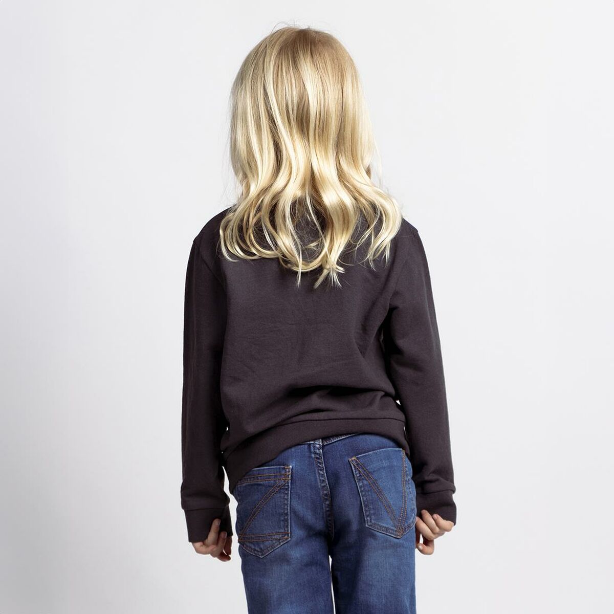 V4HC93B4F650D0951C6D2A82FF33E53FD16R4873967P2