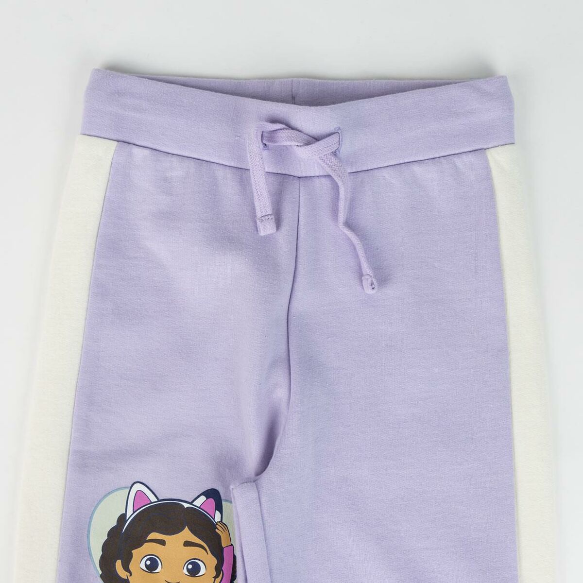 V4HB1CFB1082983AEBBF3DF1F1669C07AE3R4874286P2